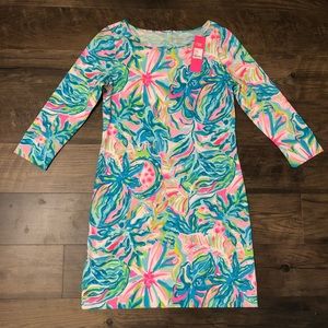 ❌SOLD❌ LP Marlowe Dress